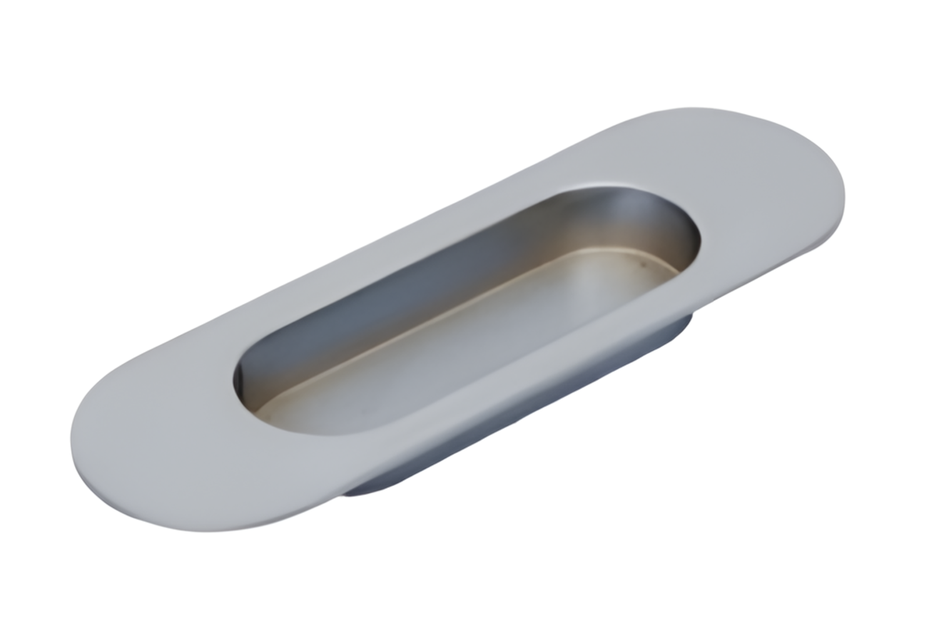 Ручки-купе