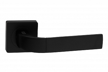A-315 BLACK
