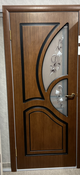 Велес ДО Шоколад