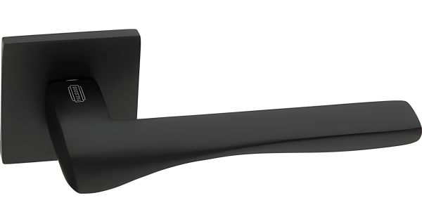 A-524 BLACK