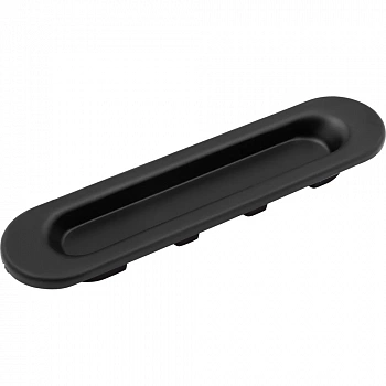 Ручка-купе Arsenal SL 010 BLACK