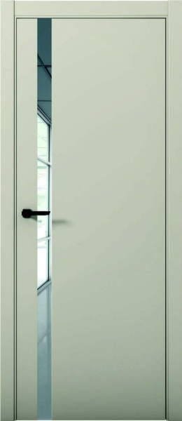 ЭСТ 07