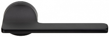 A 702-7 BLACK