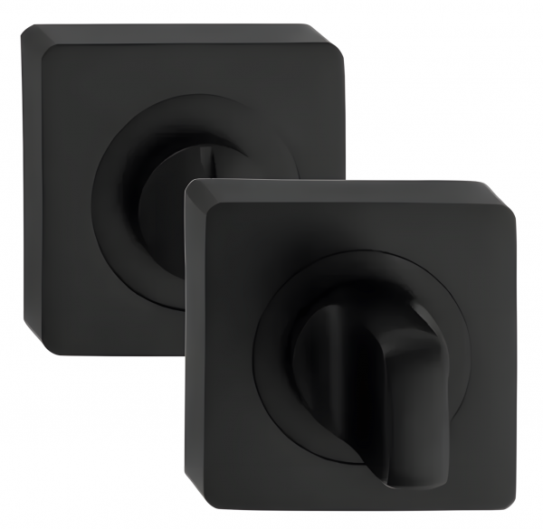 Завёртка сантехническая OLS(R) BLACK