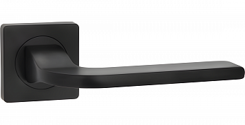 SPLINE BL-24