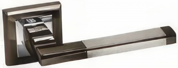 PALIDORE A-220 BH/HH