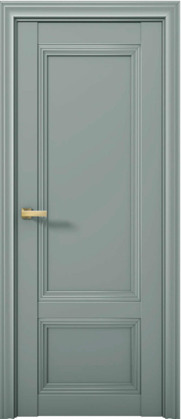 ПР 35