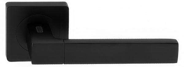 A-302 BLACK