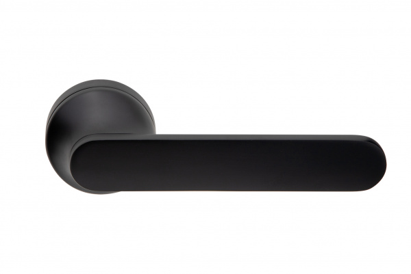 A 701-07 BLACK