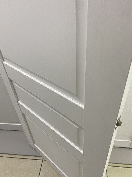 Классика 11.3 ДГ Аляска